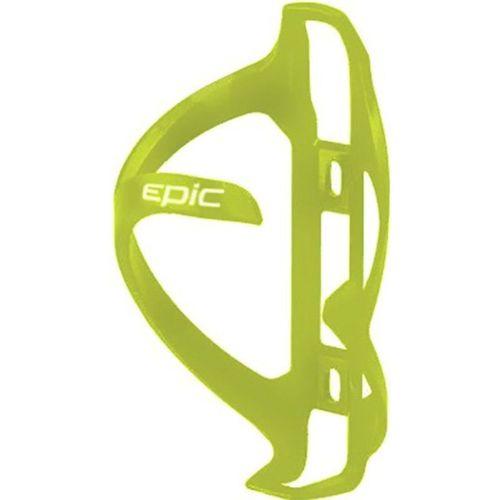 Suluk Kafesi Neon Sarı Epic