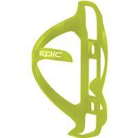 Suluk Kafesi Neon Sarı Epic