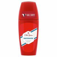 Old Spice Whitewater Erkek Roll-On Deodorant 50 ML