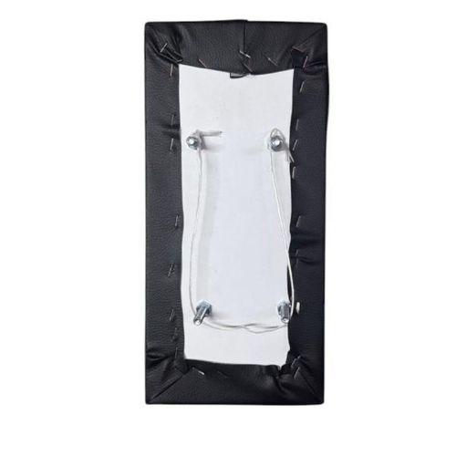 E Bike Bagaj Üstü Sele 17 x 38