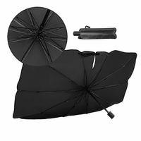 Kia Picanto, Hyundai Getz, Vw Up!, Renault Twingo, Dacia Logan Uyumlu Oto Şemsiye