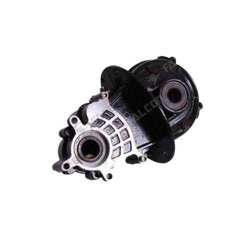 FALCON Falcon Motor Birleştirici Şanzıman (Diferansiyel)-Operatıve 9000