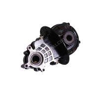 FALCON Falcon Motor Birleştirici Şanzıman (Diferansiyel)-Operatıve 9000