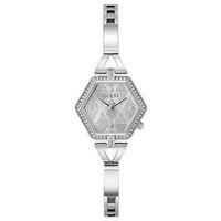 Guess GUGW0680L1 Kadın Kol Saati