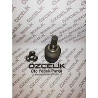 Honda Civic Aks Kafasi İç Sağ Sol 1.6 95-01 25X35X28