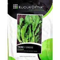 Küçükçiftlik Tere Tohumu 10 gr