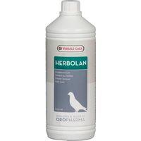 Versele Laga Oropharma Herbolan Güvercin (bağışıklık Güçlendirici) 1l