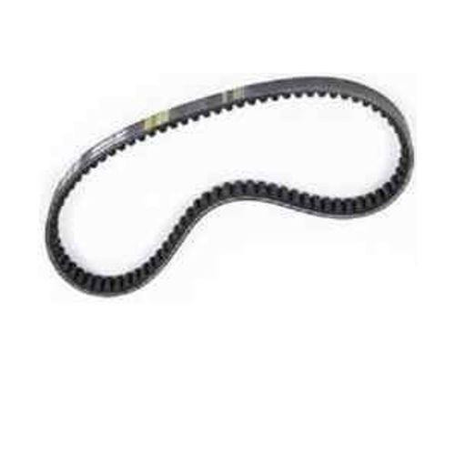 HONDA Honda Kayış Spacy Beat Activa Vego Rks Spontını 110 (721 - 18,5 30) Motto