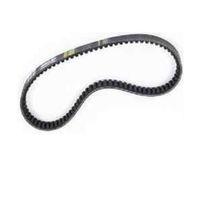 HONDA Honda Kayış Spacy Beat Activa Vego Rks Spontını 110 (721 - 18,5 30) Motto