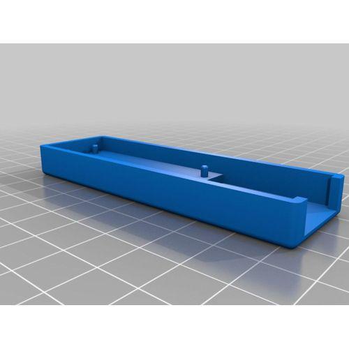 Raspberry Pico + USB A Vaka - 5148336