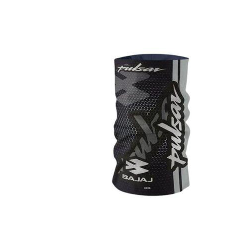 SEVGENT Buff Pulsar Gri