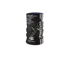 SEVGENT Buff Pulsar Gri