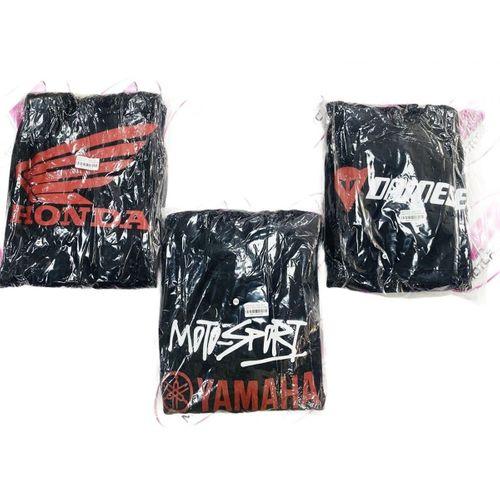 SEVGENT Motor Armalı Polar Sweath ( S Beden )