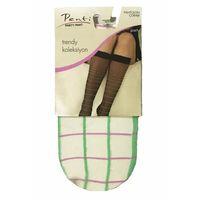 Penti Kadın Party Pantolon Çorabı