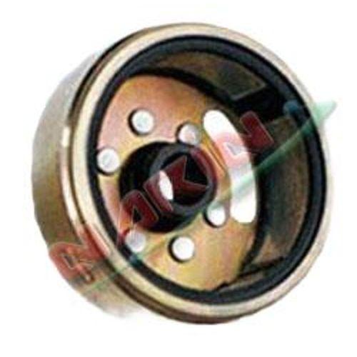 MONDİAL Mondial Rotor Zat Orj (İç Ölçü 90Mm)