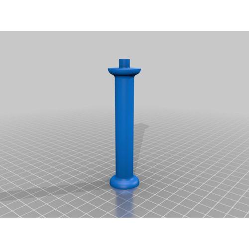 Filament Rulosu Küçük Çap - 5152093