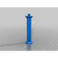 Filament Rulosu Küçük Çap - 5152093