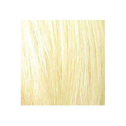 2 li Set Premium 12.00 Yoğun Doğal Süper Açıcı - Kalıcı Krem Saç Boyası 2 X 50 g Tüp