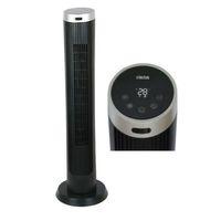 ALTUS AL 40 TFB KULE TIPI VANTILATOR