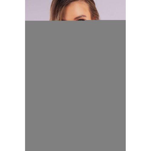 Germa Wire Lace Bra,ekru Konforlu Ve Şık Sütyen