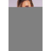 Germa Wire Lace Bra,ekru Konforlu Ve Şık Sütyen