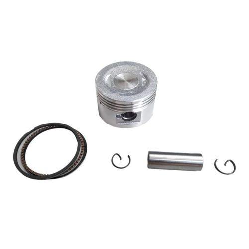 RMG Rmg Rapid Piston Komple 50Mm Mm 100 Cc