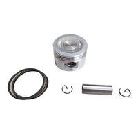 RMG Rmg Rapid Piston Komple 50Mm Mm 100 Cc