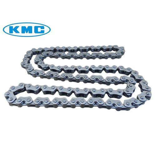 ATV Atv Lx200 Eksantrik Zinciri 2/3 104L Kmc