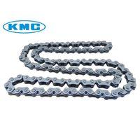 ATV Atv Lx200 Eksantrik Zinciri 2/3 104L Kmc