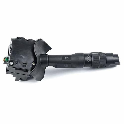 Far Sinyal Kumanda Kolu 181961580 OEM | Fiat Tempra & Fiat Tipo Uyumlu