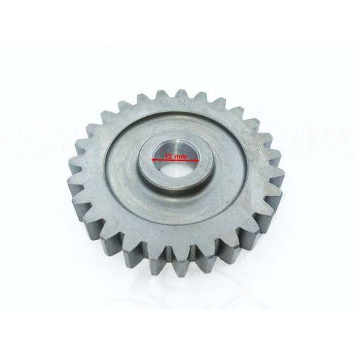 ATV Atv 700 Arctic Cat Marş Ara Dişli 27T İç 12Xöm