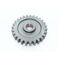 ATV Atv 700 Arctic Cat Marş Ara Dişli 27T İç 12Xöm