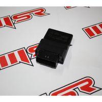 ACTİVA S 125 CDI OEM ED