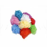 Tarko 9050 Banyo Lifi Çok Renkli