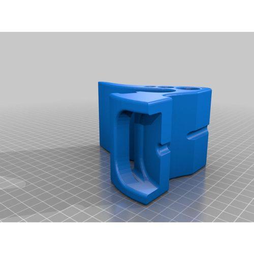 Cep Telefonu Standı 08 (Bu ürün Sadece Plastik parçadır - Almadan Önce Soru Sorabilirsiniz)