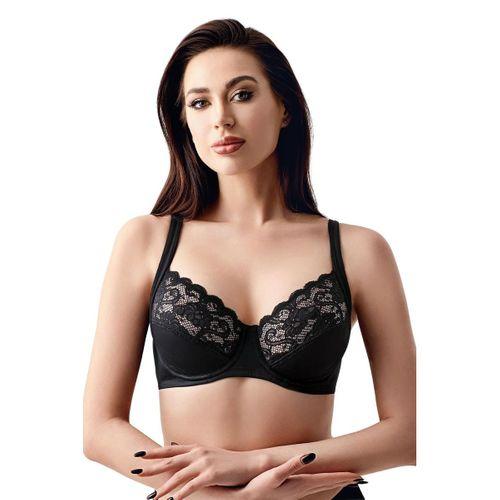 Nb356000-d-k Sütyen