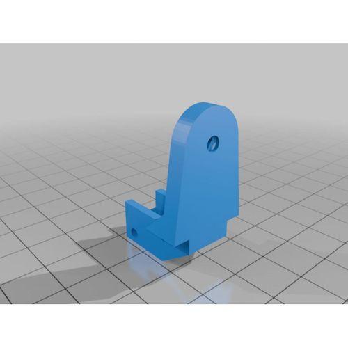 Kask Duvar Montajı Remix (Mini Sürümler) - 6907686