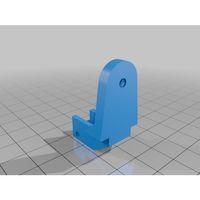 Kask Duvar Montajı Remix (Mini Sürümler) - 6907686