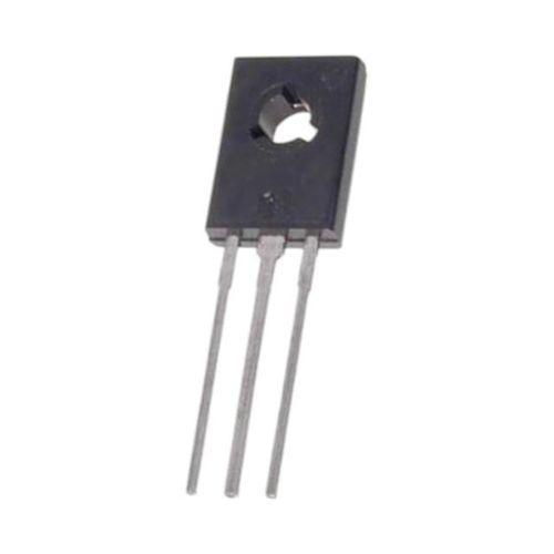 BD 178