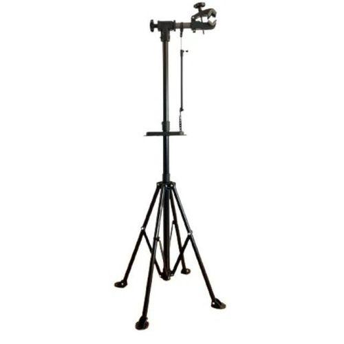 Bisiklet Tamir Standı Vona RF-4