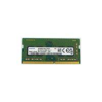 Samsung SAMSO3200/8, 8GB, DDR4, 3200MHz,  1.2V Notebook Ram (M471A1K43EB1-CWE)