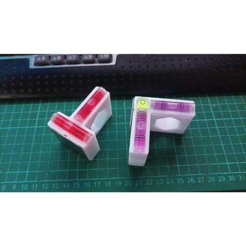 İp Seviyesi Compound Yay (Bu ürün Sadece Plastik parçadır - Almadan Önce Soru Sorabilirsiniz)