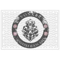 Vonker 03 Puzzle 240 Parça Yapboz
