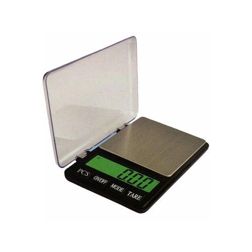 Mh-999 Pratik Dijital Hassas Mutfak Terazisi Hassas Tartı 2000 G 0 01 Gr Hassasiyet