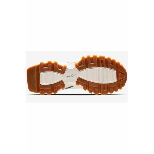 Lescon Trail Hercury Beyaz Unisex Spor Ayakkabı