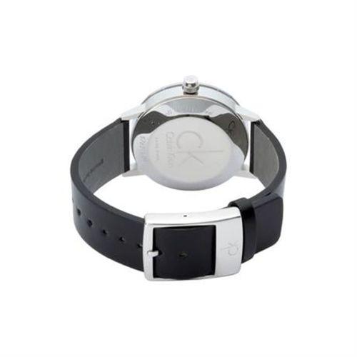 Calvin Klein K7621107 Erkek Kol Saati