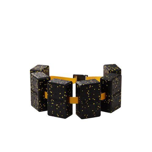 Actifoam Yüzme Kemeri Yetişkin Boy 10 Parça 8x13x5cm