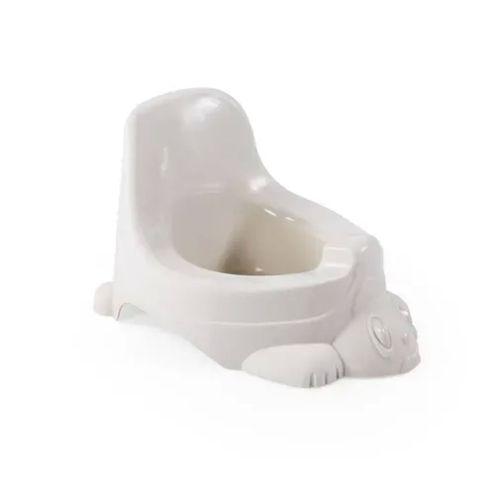 Nessiworld 7165 Dolu Nuve Tavşan Lazımlık