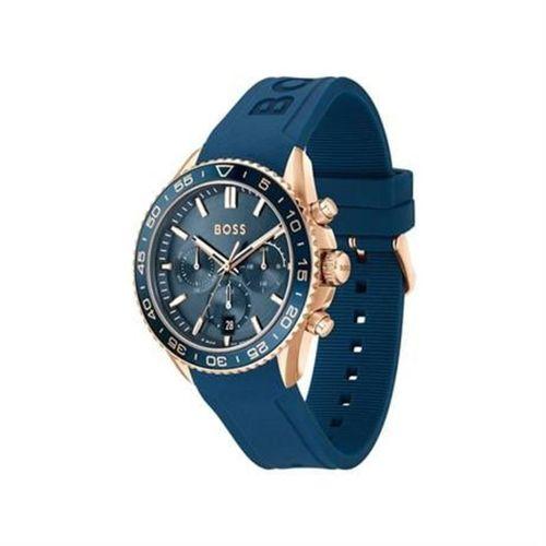 Hugo Boss Watches HB1514169 Erkek Kol Saati 1514169