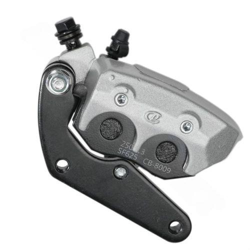 ALT MERKEZ RKS Newlight Yeni Model - Arka